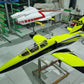 EA L39 Sport