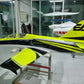 EA L39 Sport