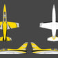 EA L39 Sport