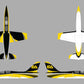 EA L39 Sport