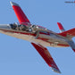 EA L39 Sport