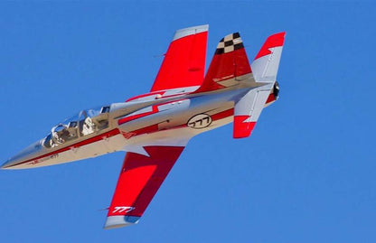 EA L39 Sport