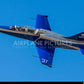EA L39 Sport