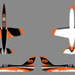 EA L39 Sport
