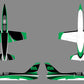 EA L39 Sport