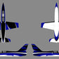 EA L39 Sport