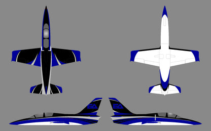 EA L39 Sport