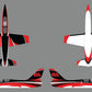 EA L39 Sport