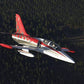 EA L39 Sport