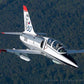 EA L39 Sport