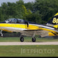 EA L39 Sport