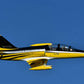 EA L39 Sport