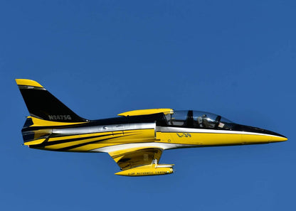 EA L39 Sport