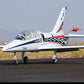 EA L39 Sport