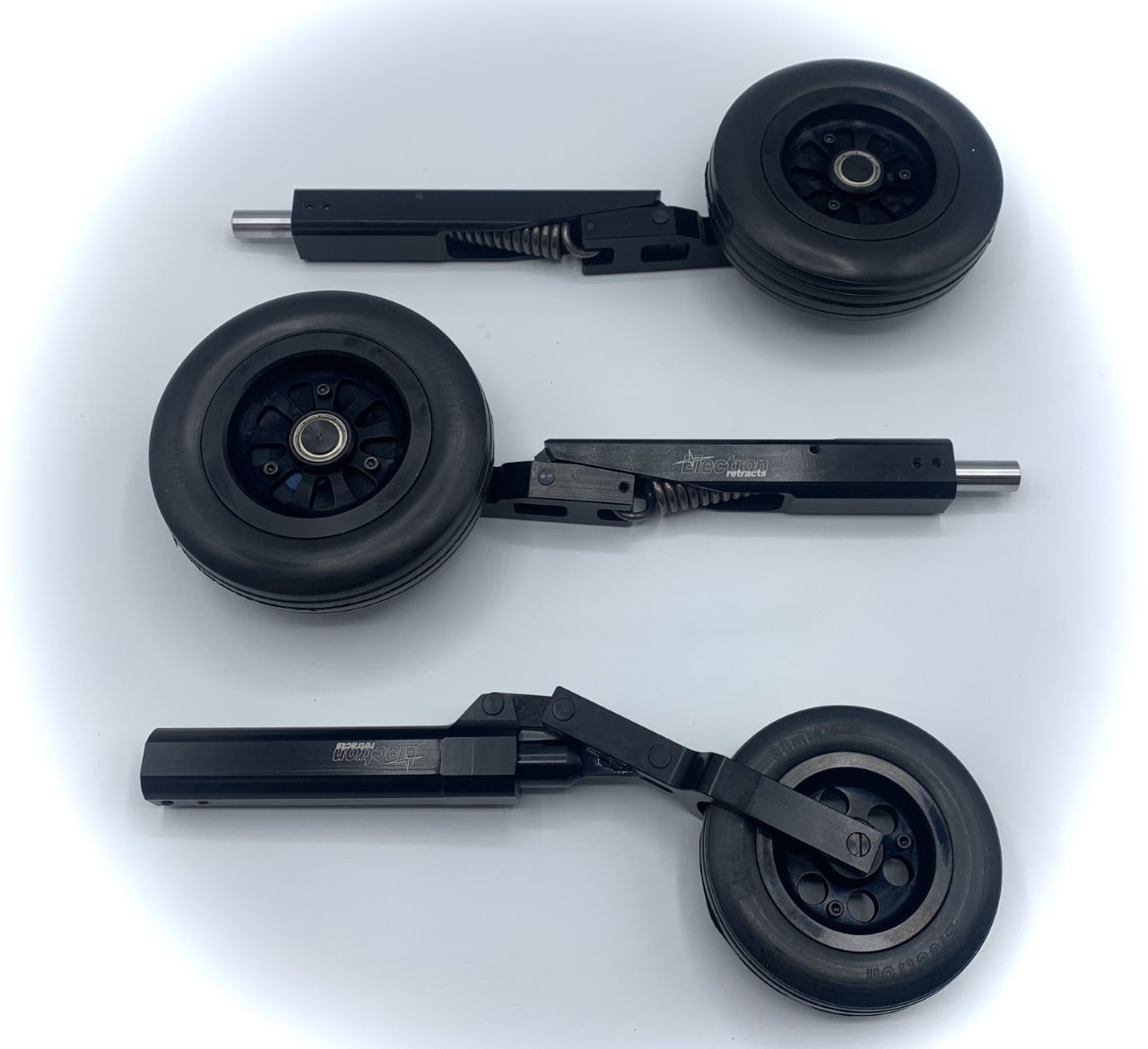 empyrion landing gear Electron Landing gear – Elite Aerosports