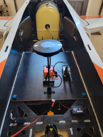 UAS HAVOC V2