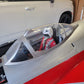 *****SOLD***********CARF MIG 17 Turn Key********SOLD**********