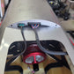 *****SOLD***********CARF MIG 17 Turn Key********SOLD**********