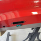 *****SOLD***********CARF MIG 17 Turn Key********SOLD**********