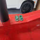 *****SOLD***********CARF MIG 17 Turn Key********SOLD**********