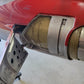 *****SOLD***********CARF MIG 17 Turn Key********SOLD**********