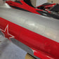 *****SOLD***********CARF MIG 17 Turn Key********SOLD**********