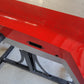 *****SOLD***********CARF MIG 17 Turn Key********SOLD**********