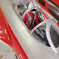 *****SOLD***********CARF MIG 17 Turn Key********SOLD**********