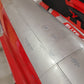 *****SOLD***********CARF MIG 17 Turn Key********SOLD**********