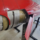 *****SOLD***********CARF MIG 17 Turn Key********SOLD**********