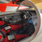 *****SOLD***********CARF MIG 17 Turn Key********SOLD**********