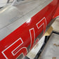 *****SOLD***********CARF MIG 17 Turn Key********SOLD**********