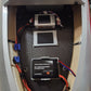 *****SOLD***********CARF MIG 17 Turn Key********SOLD**********