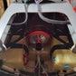 *****SOLD***********CARF MIG 17 Turn Key********SOLD**********