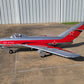 *****SOLD***********CARF MIG 17 Turn Key********SOLD**********