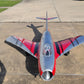 *****SOLD***********CARF MIG 17 Turn Key********SOLD**********