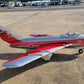 *****SOLD***********CARF MIG 17 Turn Key********SOLD**********