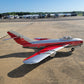 *****SOLD***********CARF MIG 17 Turn Key********SOLD**********