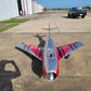 *****SOLD***********CARF MIG 17 Turn Key********SOLD**********