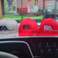 EA Flexfit Hat L/XL
