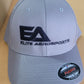EA Flexfit Hat L/XL