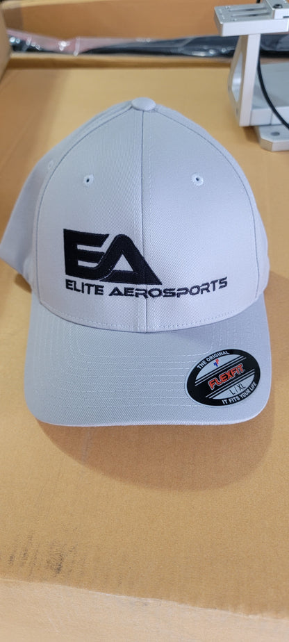 EA Flexfit Hat L/XL