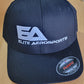 EA Flexfit Hat L/XL