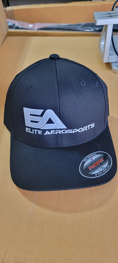 EA Flexfit Hat L/XL
