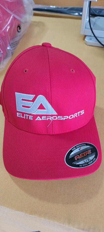 EA Flexfit Hat L/XL