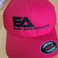 EA Flexfit Hat L/XL
