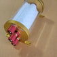 Large Fuel Air trap