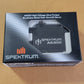 Spektrum A6300 Ultra Torque High Speed Metal BL HV Servo