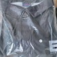 EA Polo Shirt Black