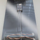 SRXL2 DSMX Remote Serial Telemetry Receiver